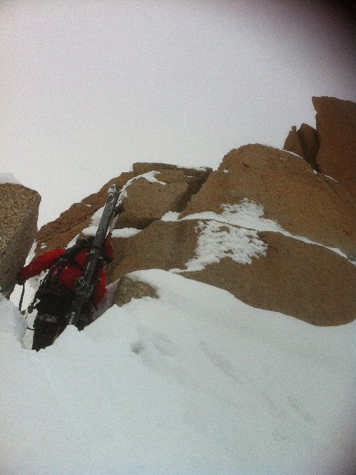 Cosmiques_2013 (43).JPG